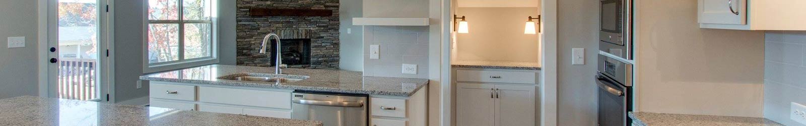header_tn-tile_kitchen-fireplace.jpg