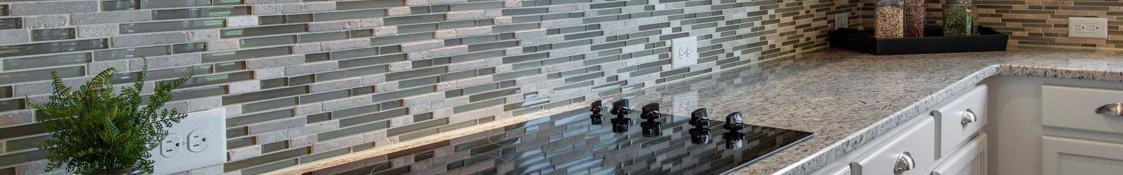 header_tn-tile_kitchen-tile-backsplash.jpg